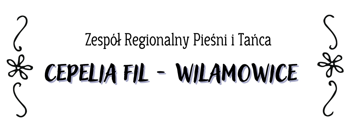 fil