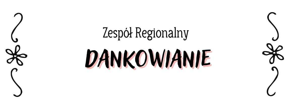 dankowianie