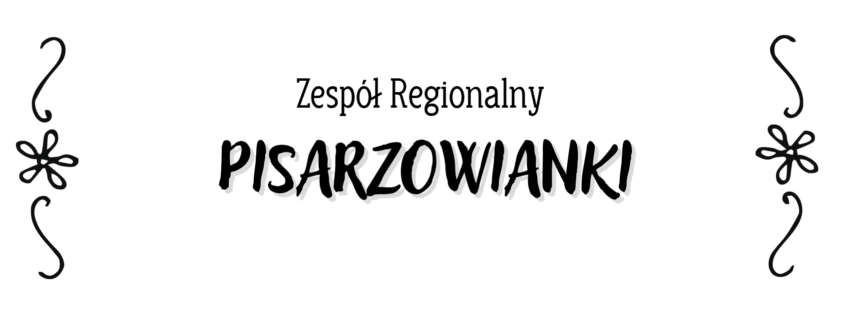 PIS