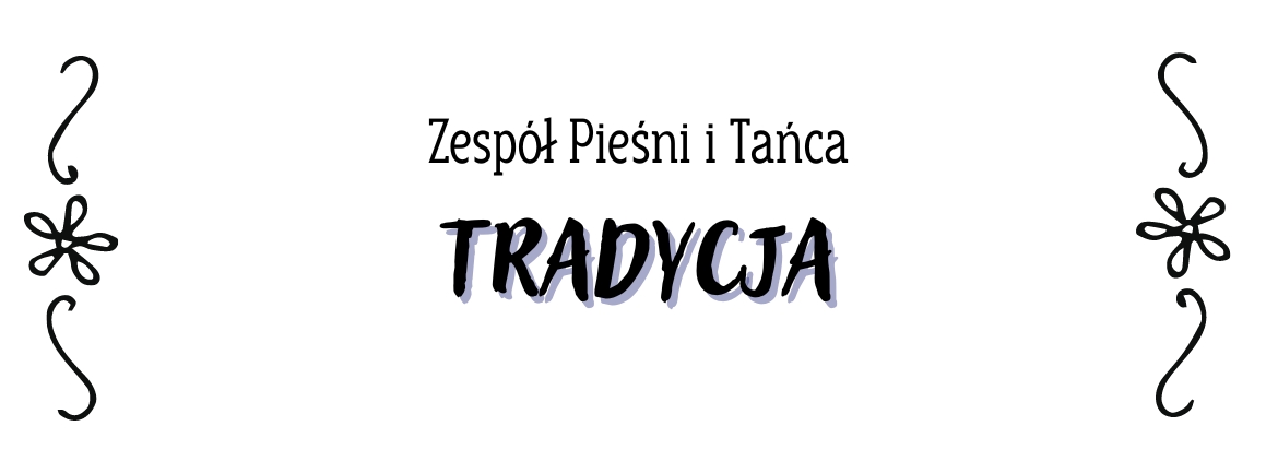 tradycja