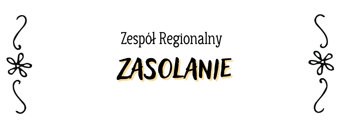Zasolanie