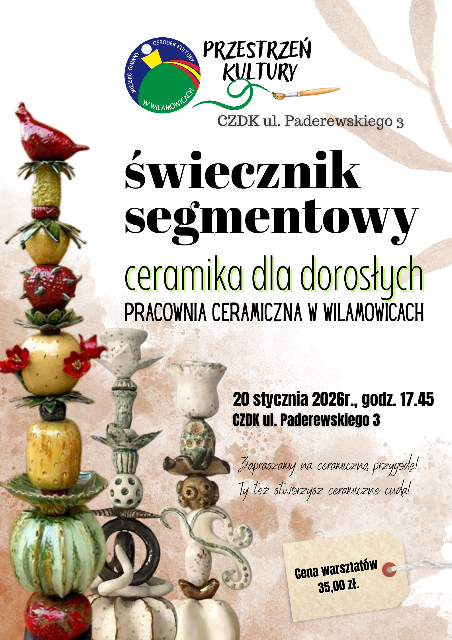 świecznik