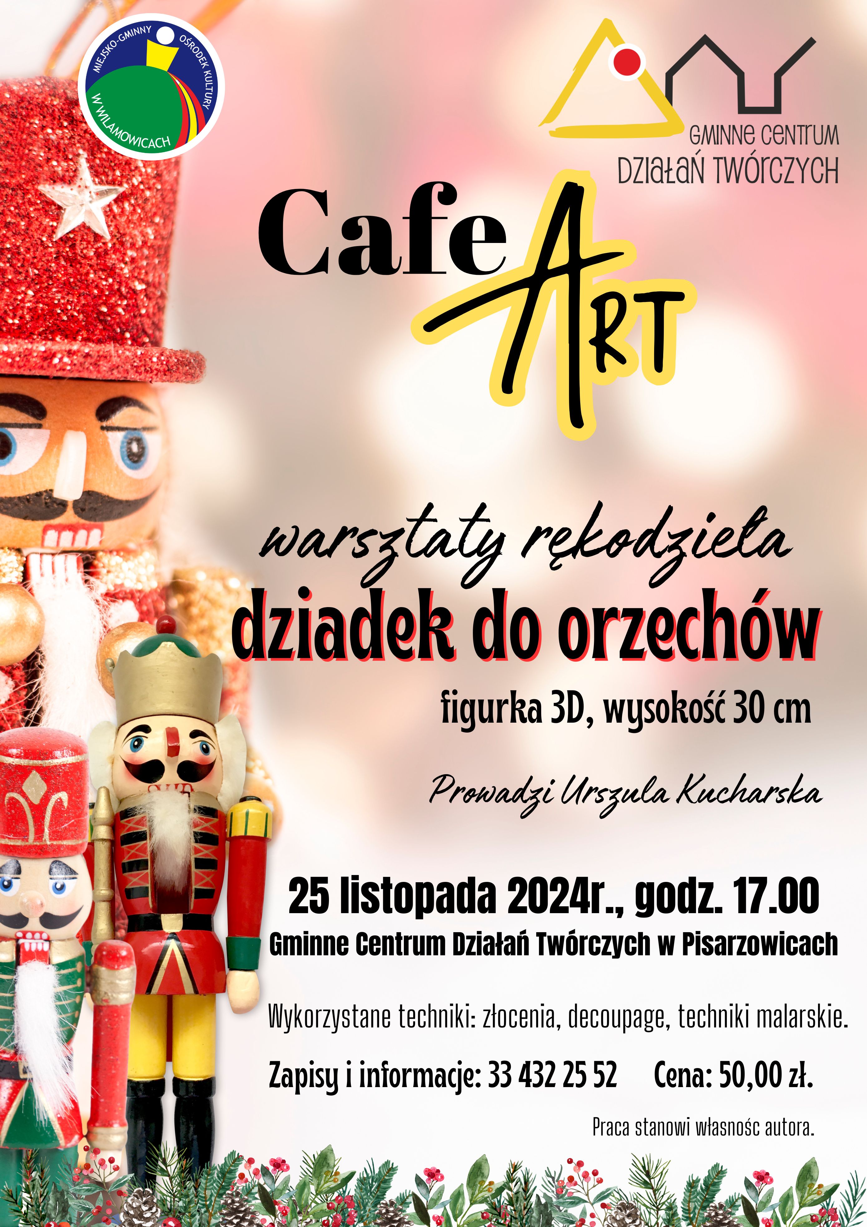 dziadek
