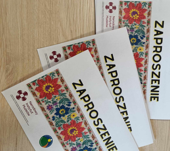 zapraszamy