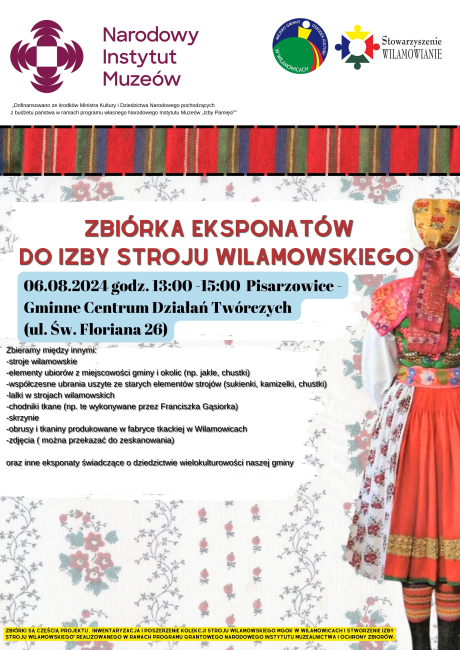 Zbiórka 