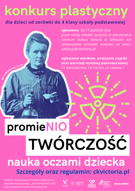 konkurs plastyczny