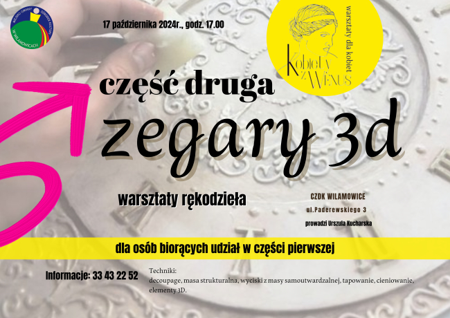 zegar2
