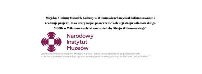 projekt