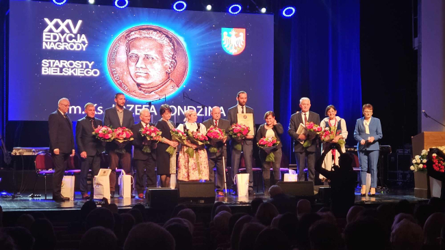 Gala