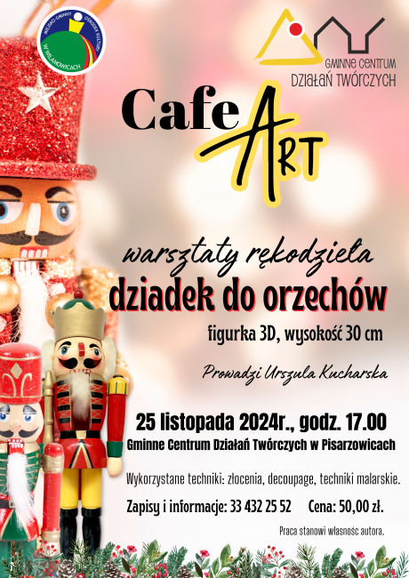 dziadek