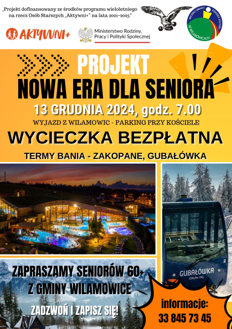 białka