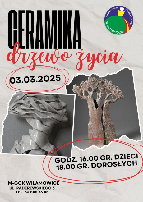 dż