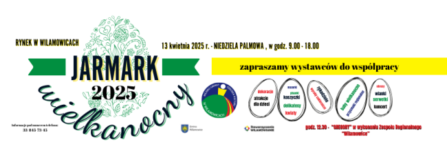 JARMARK