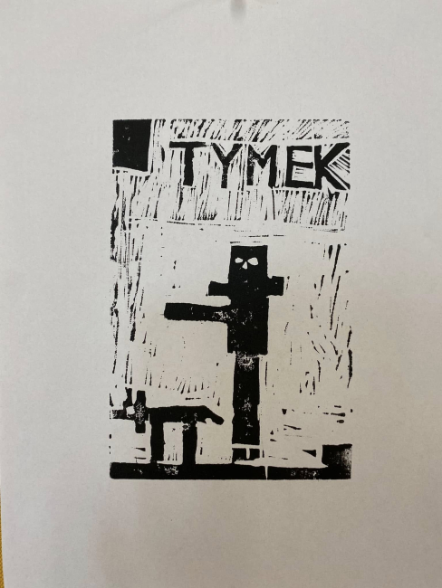ty