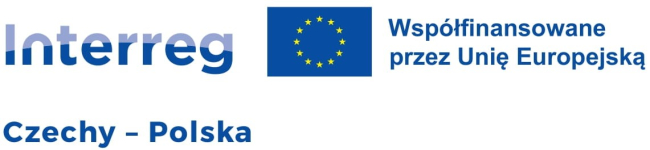 in