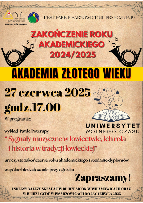 azw