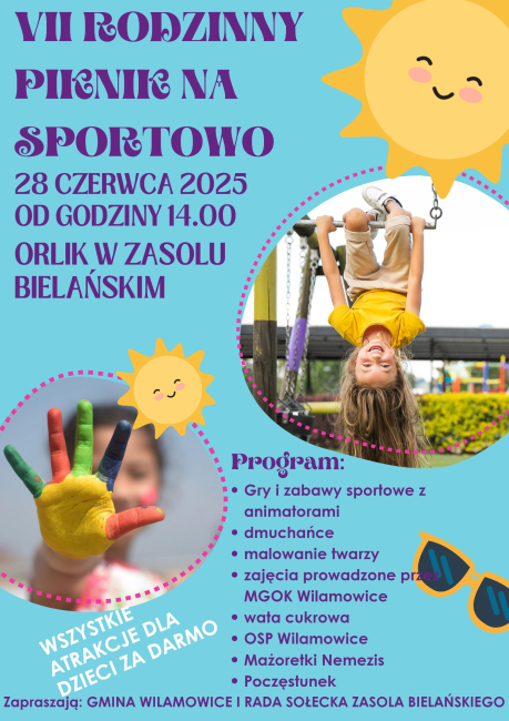 zasole
