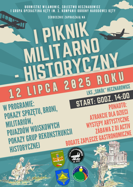 piknik