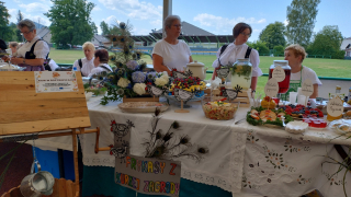 Kulinarne dziedzictwo 2024 5