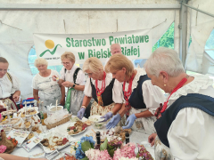 Kulinarne dziedzictwo 2024 6