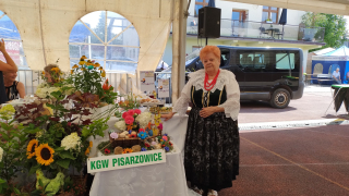 Kulinarne dziedzictwo 2024 9