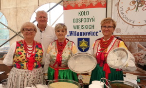 Kulinarne dziedzictwo 2024 3