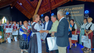 Kulinarne dziedzictwo 2024 14