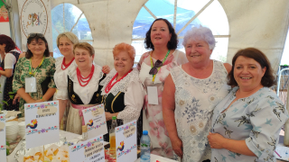 Kulinarne dziedzictwo 2024 2