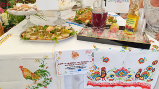 Kulinarne dziedzictwo 2024 1