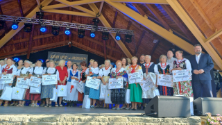 Kulinarne dziedzictwo 2024 7