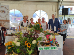 Kulinarne dziedzictwo 2024 8