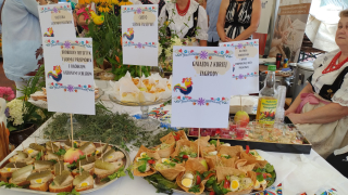 Kulinarne dziedzictwo 2024 13