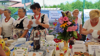 Kulinarne dziedzictwo 2024 12