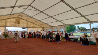 Kulinarne dziedzictwo 2024 10