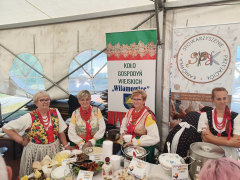 Kulinarne dziedzictwo 2024 11