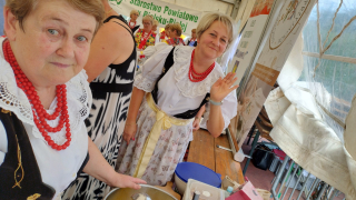 Kulinarne dziedzictwo 2024 4