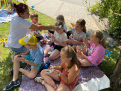 Tropem przygody 2024 6