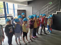 Tropem przygody 2024 15