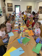 Tropem przygody 2024 9