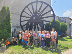 Tropem przygody 2024 3