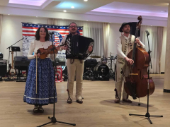 Zdjęhttps://mgok.wilamowice.pl/system/files/styles/thumbnail/private/473682931_943766737897908_7423145447538761711_n.jpg?itok=sU4PC9u8cie 4