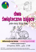 Zdjęcie 1