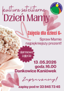 Zdjęcie 1