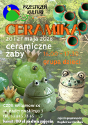 Zdjęcie 1
