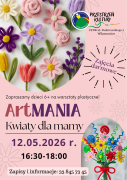 Zdjęcie 1