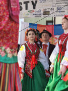 Zdjęcie 15