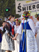 Zdjęcie 18