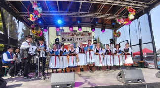 Zdjęcie 33