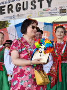 Zdjęcie 50