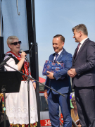 Zdjęcie 39